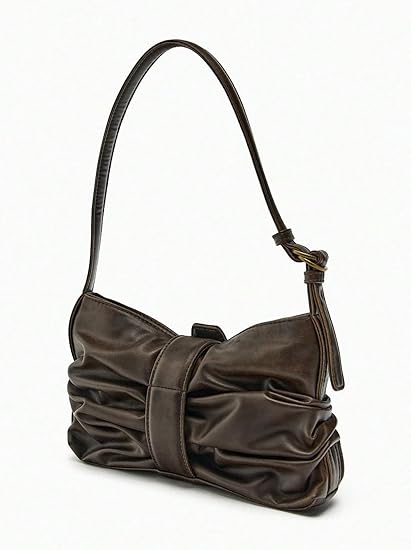Vintage レザーバック　ブラウン　sullen ours y2k 楽天市場】ザッチェルズ ZATCHELS ツインポケットサッチェル